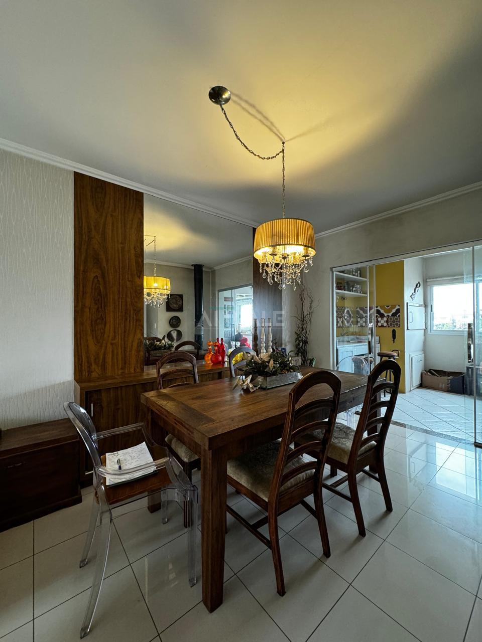 04. sala jantar e estar (2)