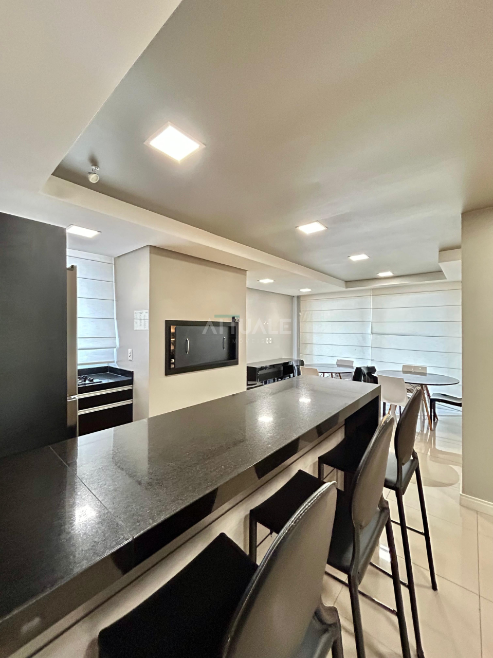 salao de festas 02 (2)