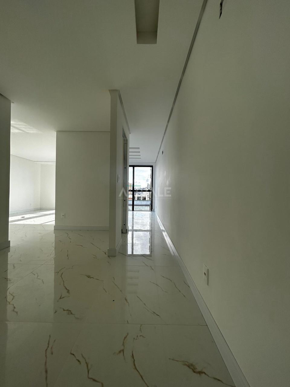 sala com (4)