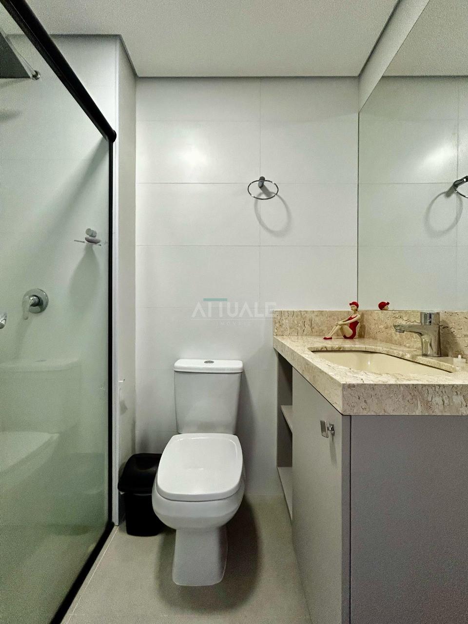 banho suite