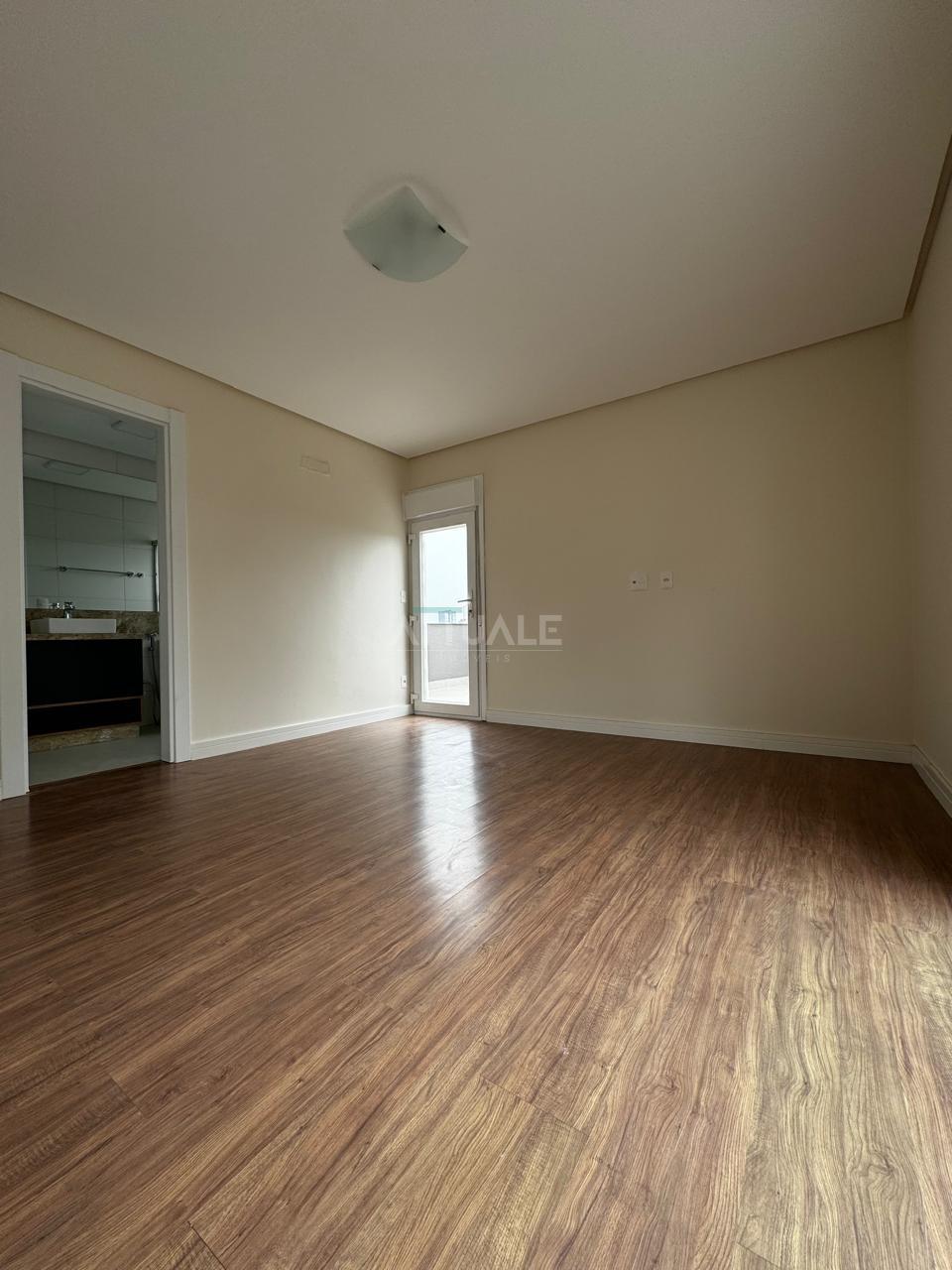 suite casal (1)