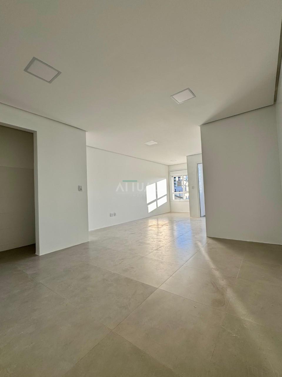loft (4)