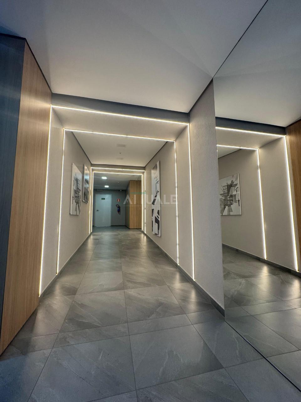 hall de entrada (3)