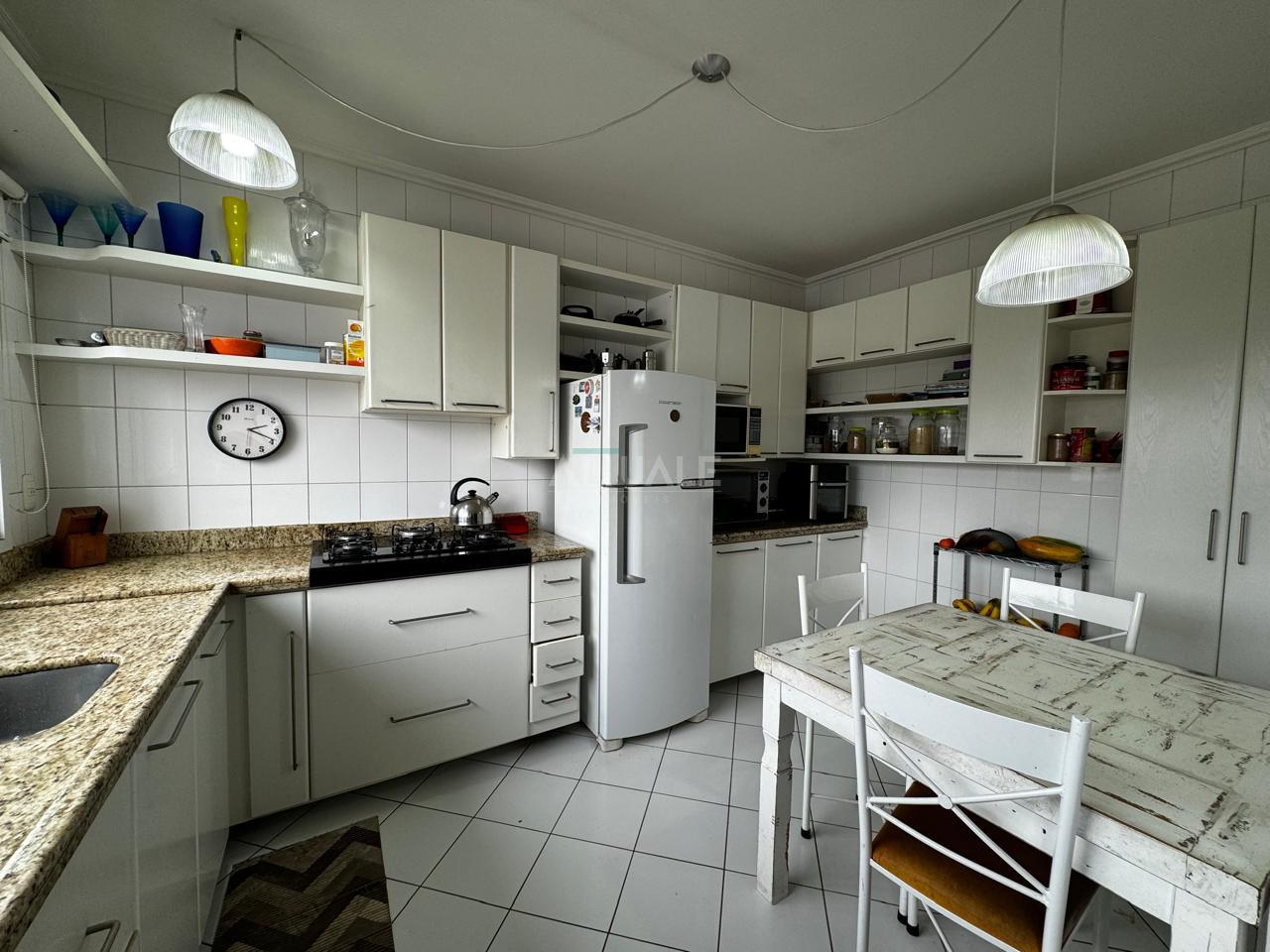 06. cozinha (1)