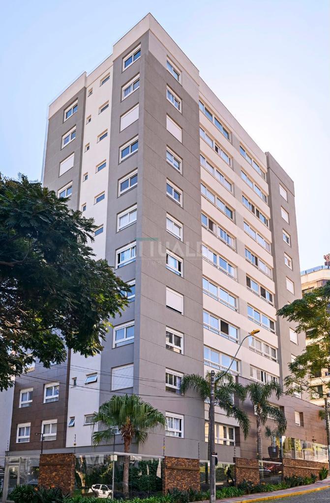 Fachada1