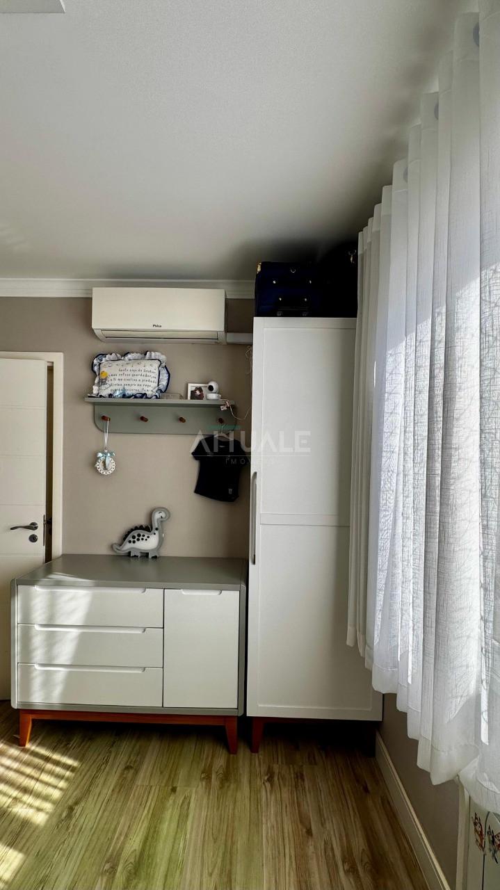 suite solt (4)