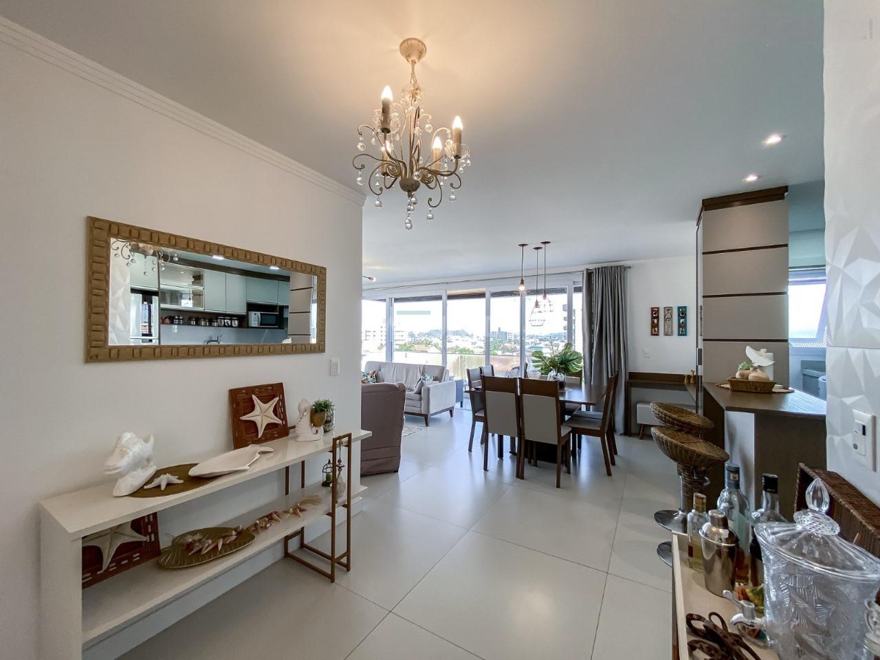 cozinha (4)