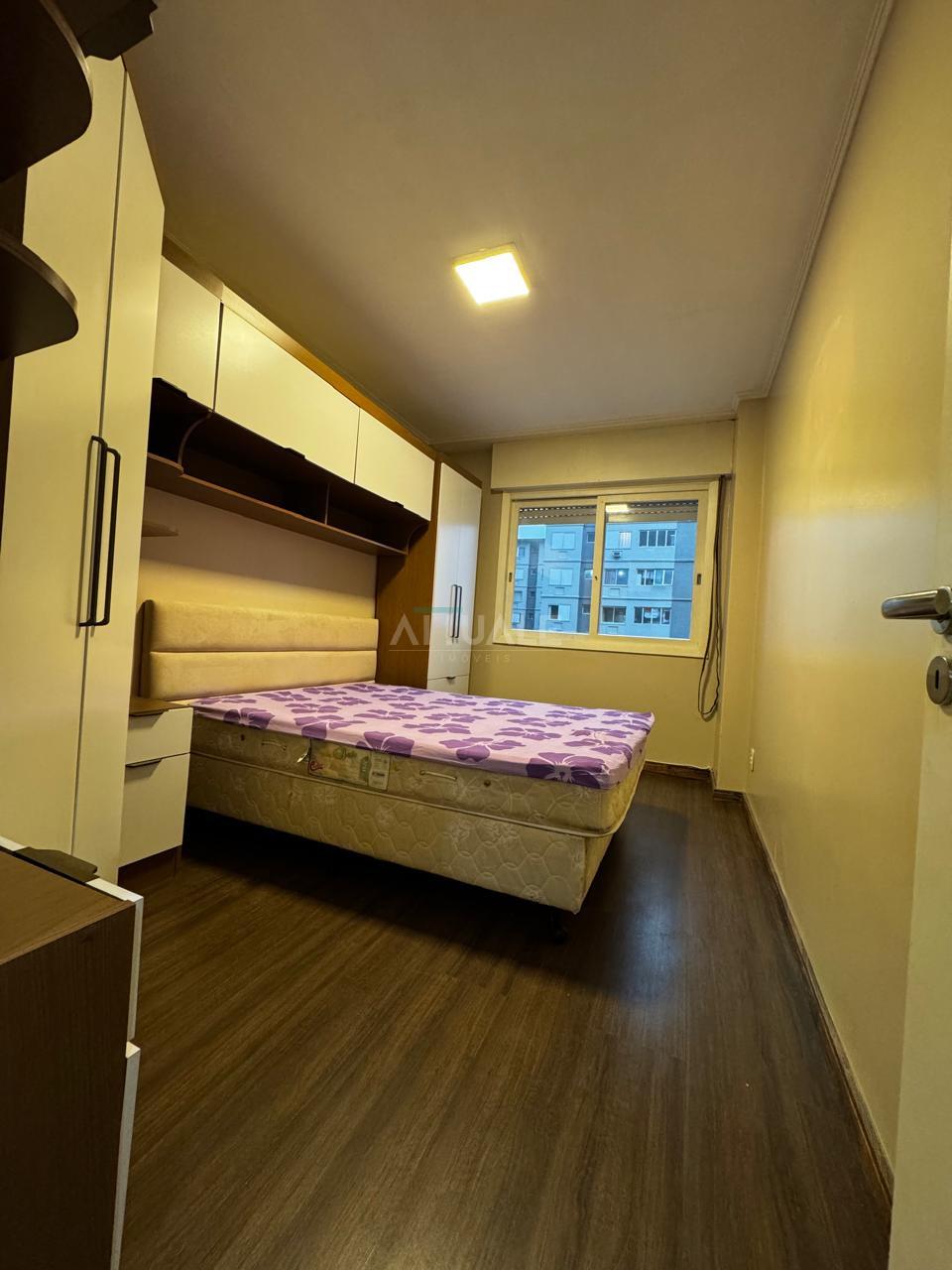 dorm solteiro 2 (2)