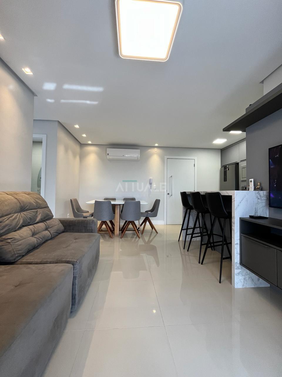 sala estar (1)