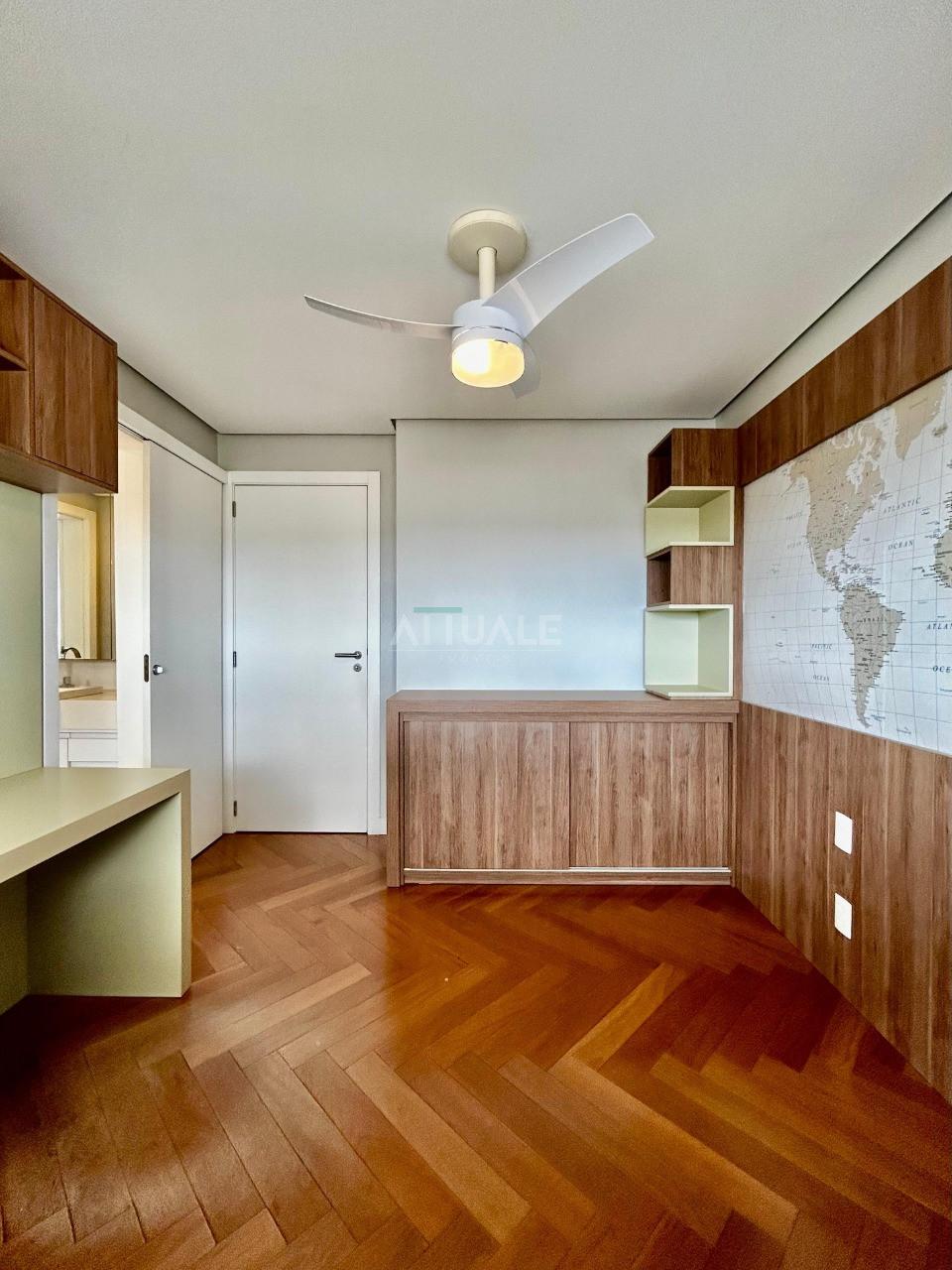 suite americana  (1)