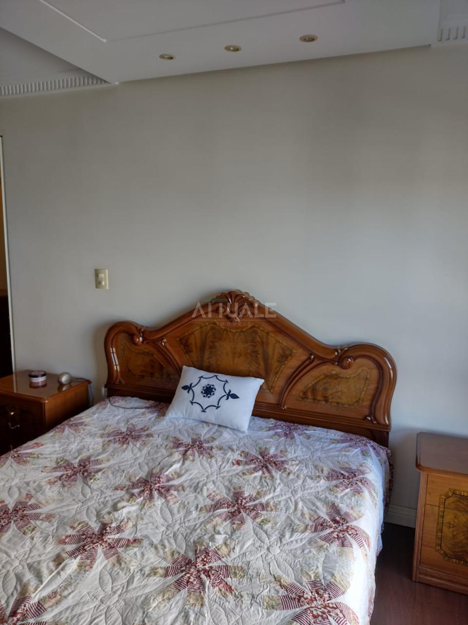 foto 24