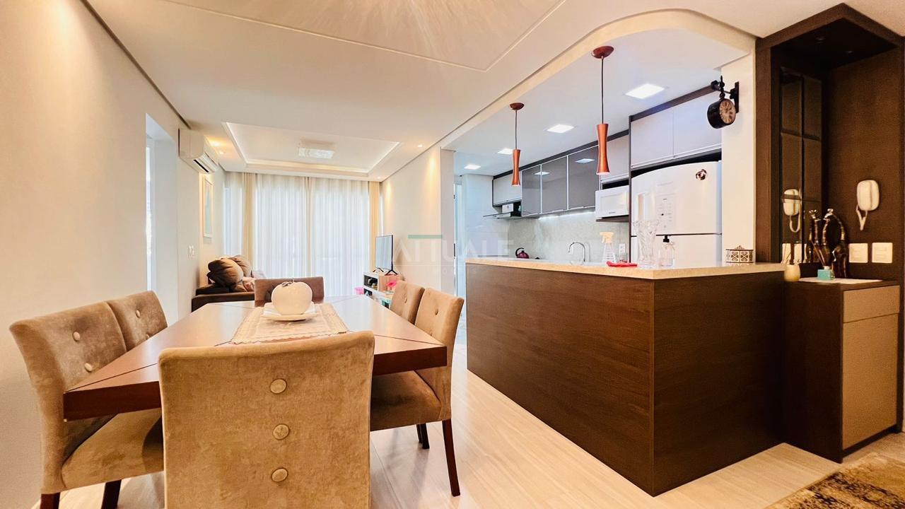 sala (1)