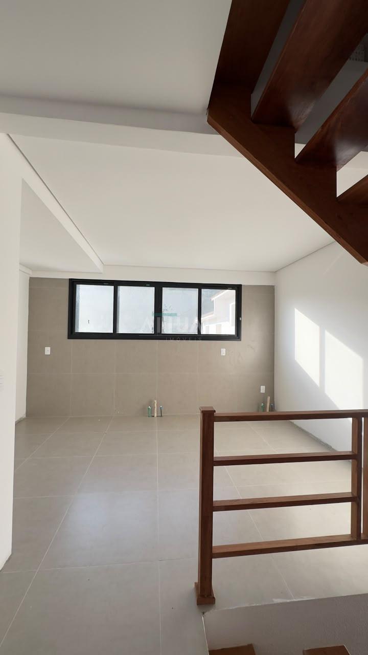cozinha, sala jantar estar (5)