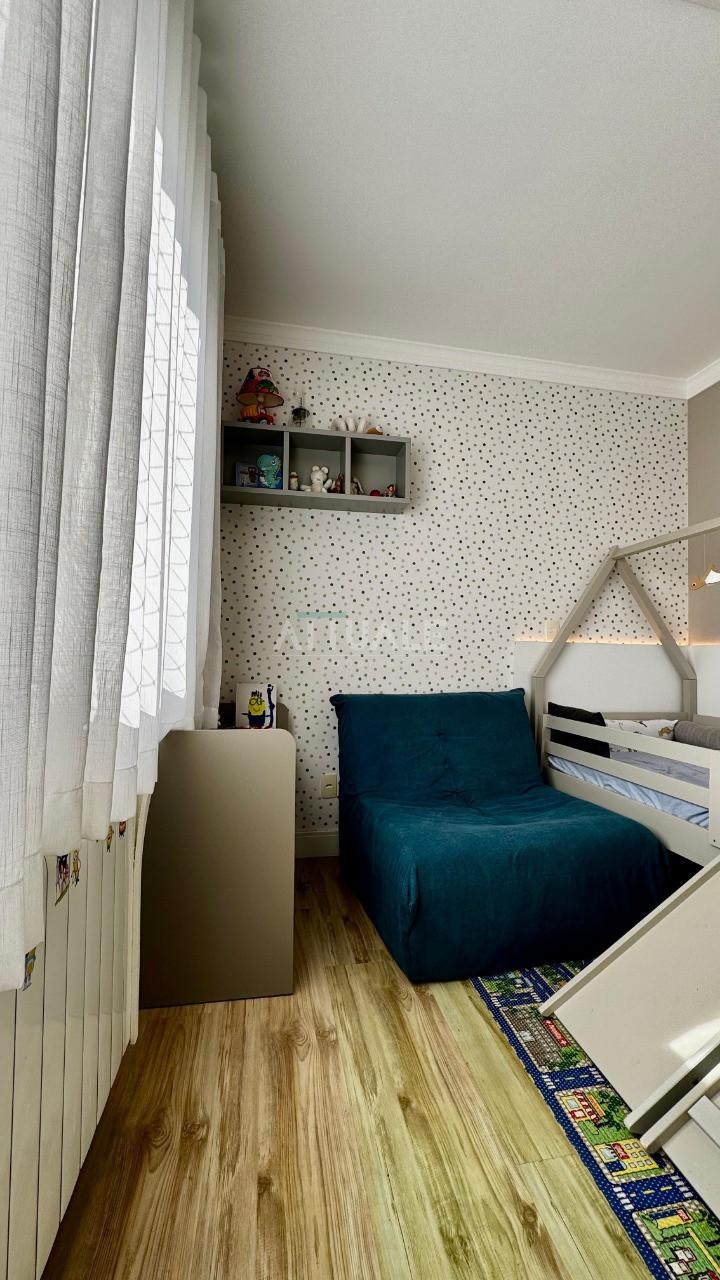suite solt (3)