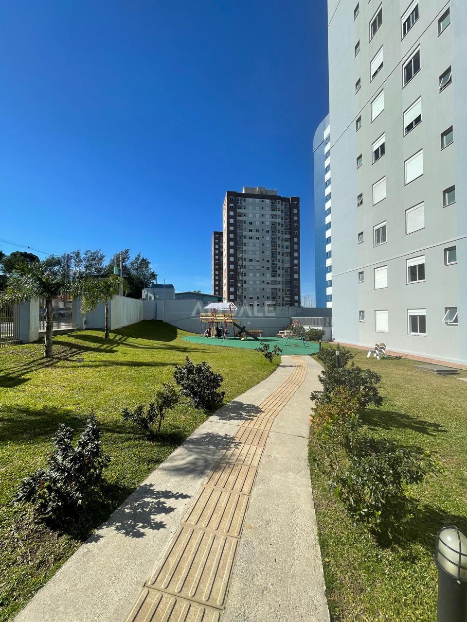 08. area de lazer (1)
