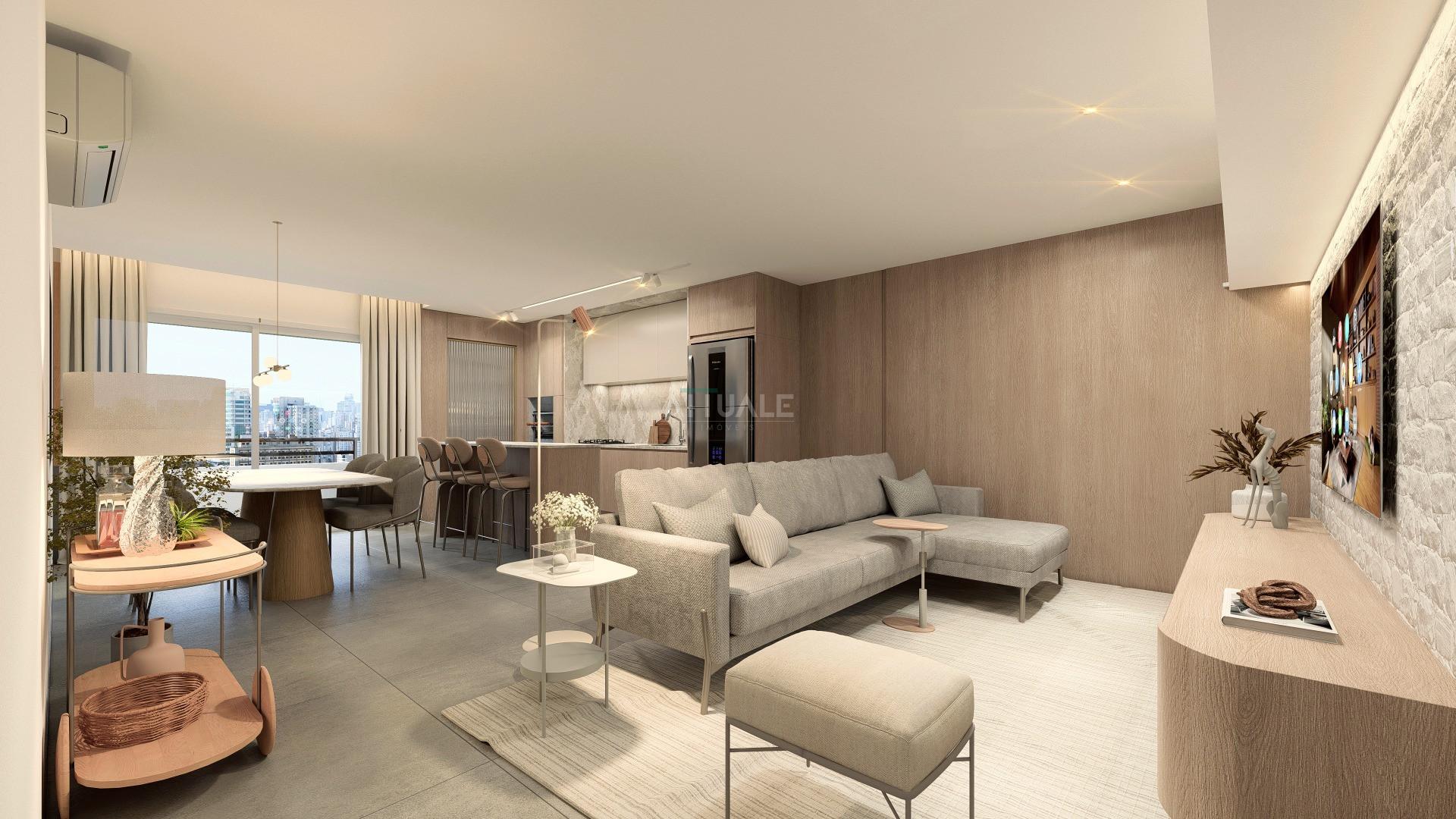 INT_ENTREGA_06_Á. SOCIAL FINAL 01-R00