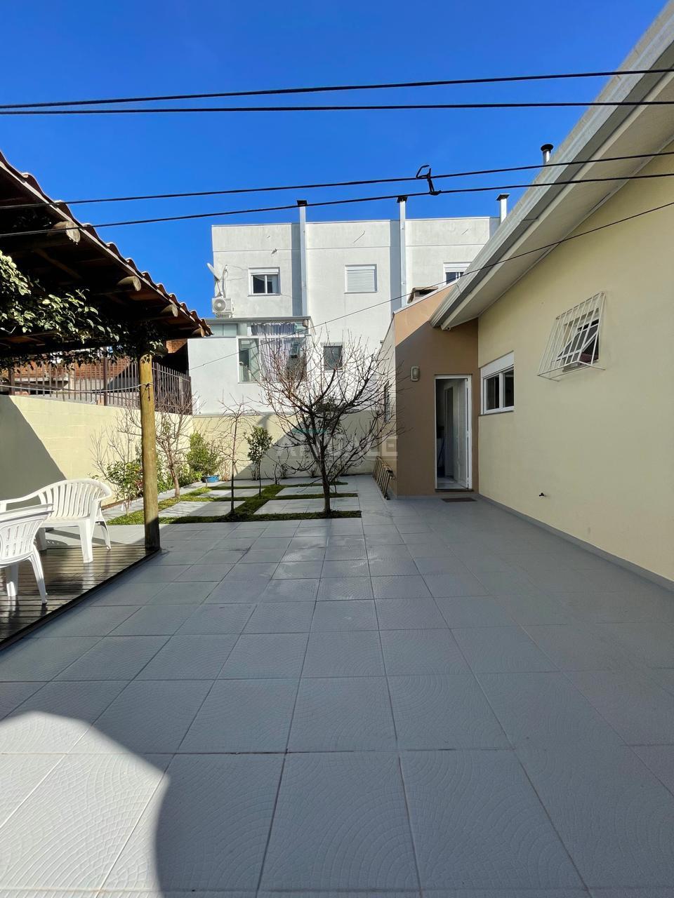 12. patio fundos quiosque  (3)