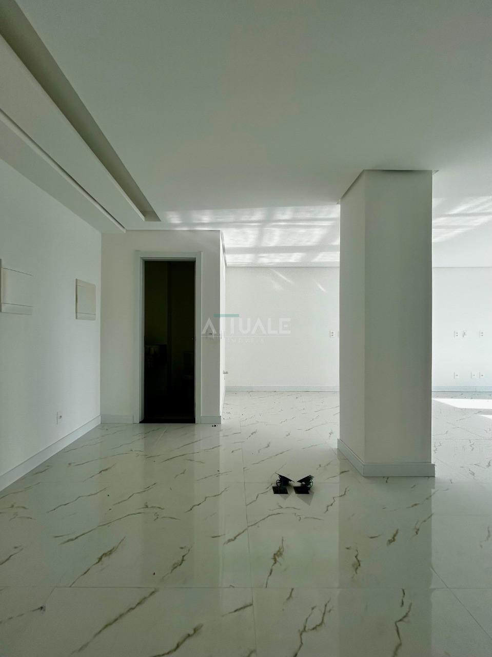 sala com (2)