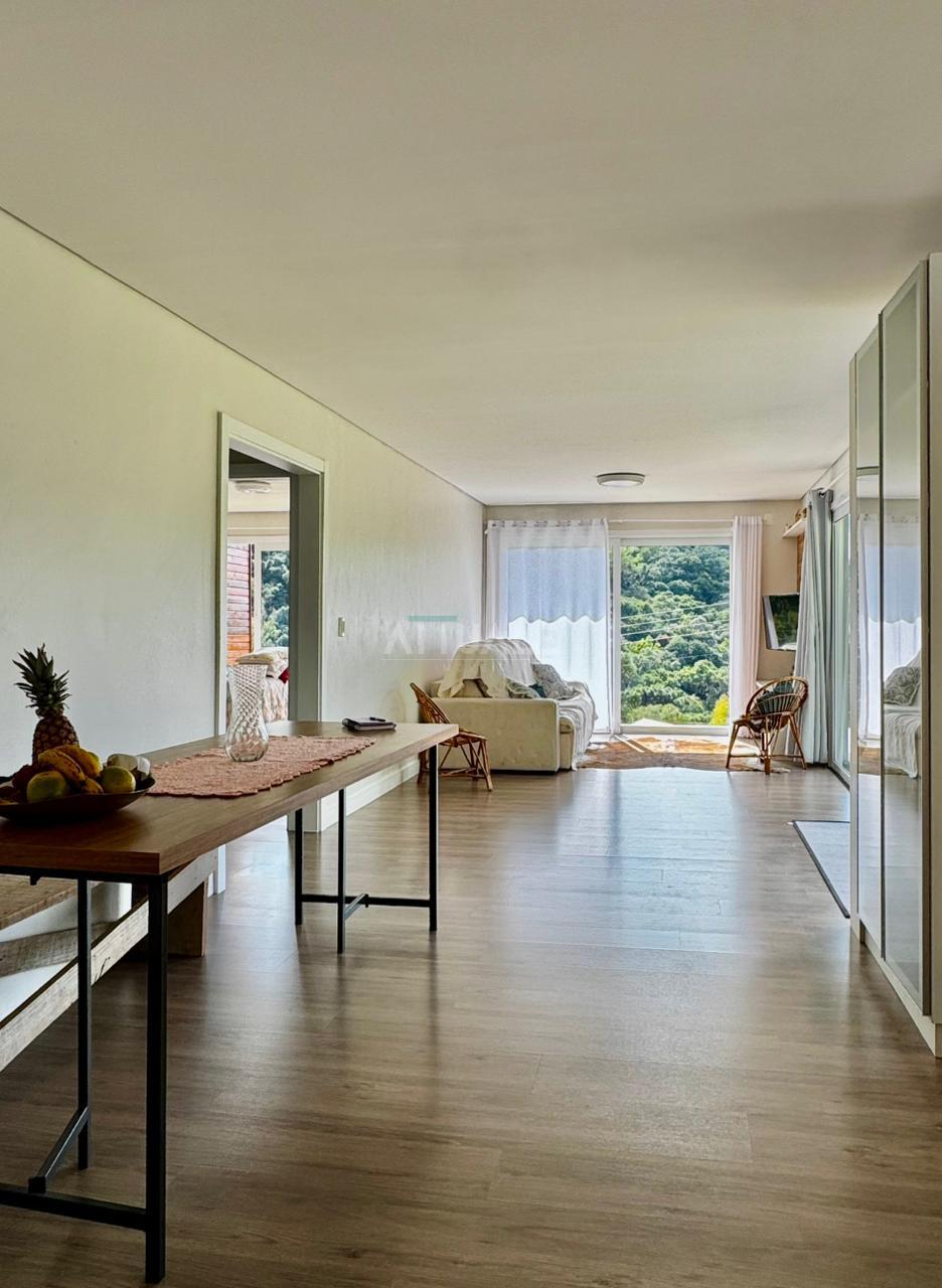 espaço integrado  (2)