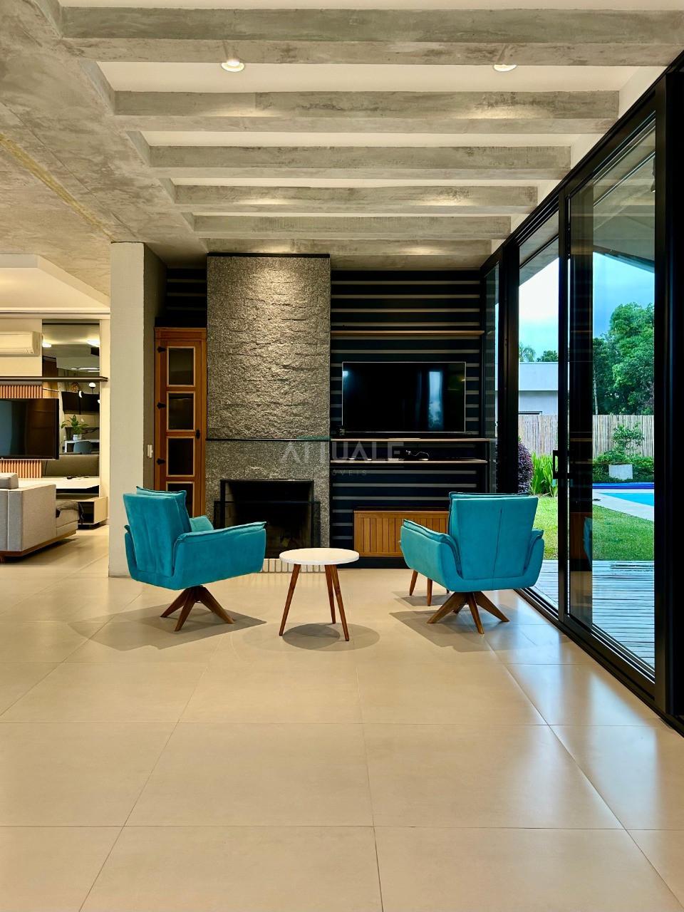 espaço lareira  (2)