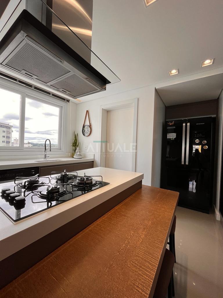 cozinha  (4)