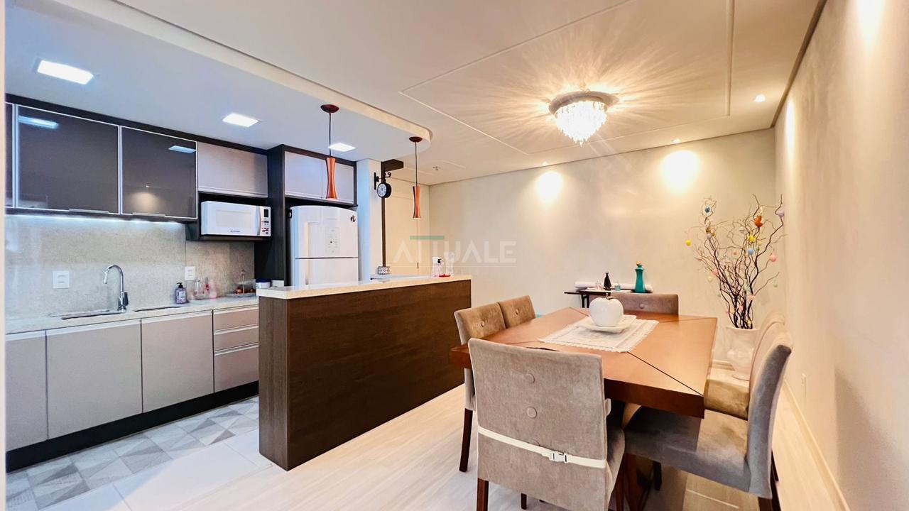 sala (3)