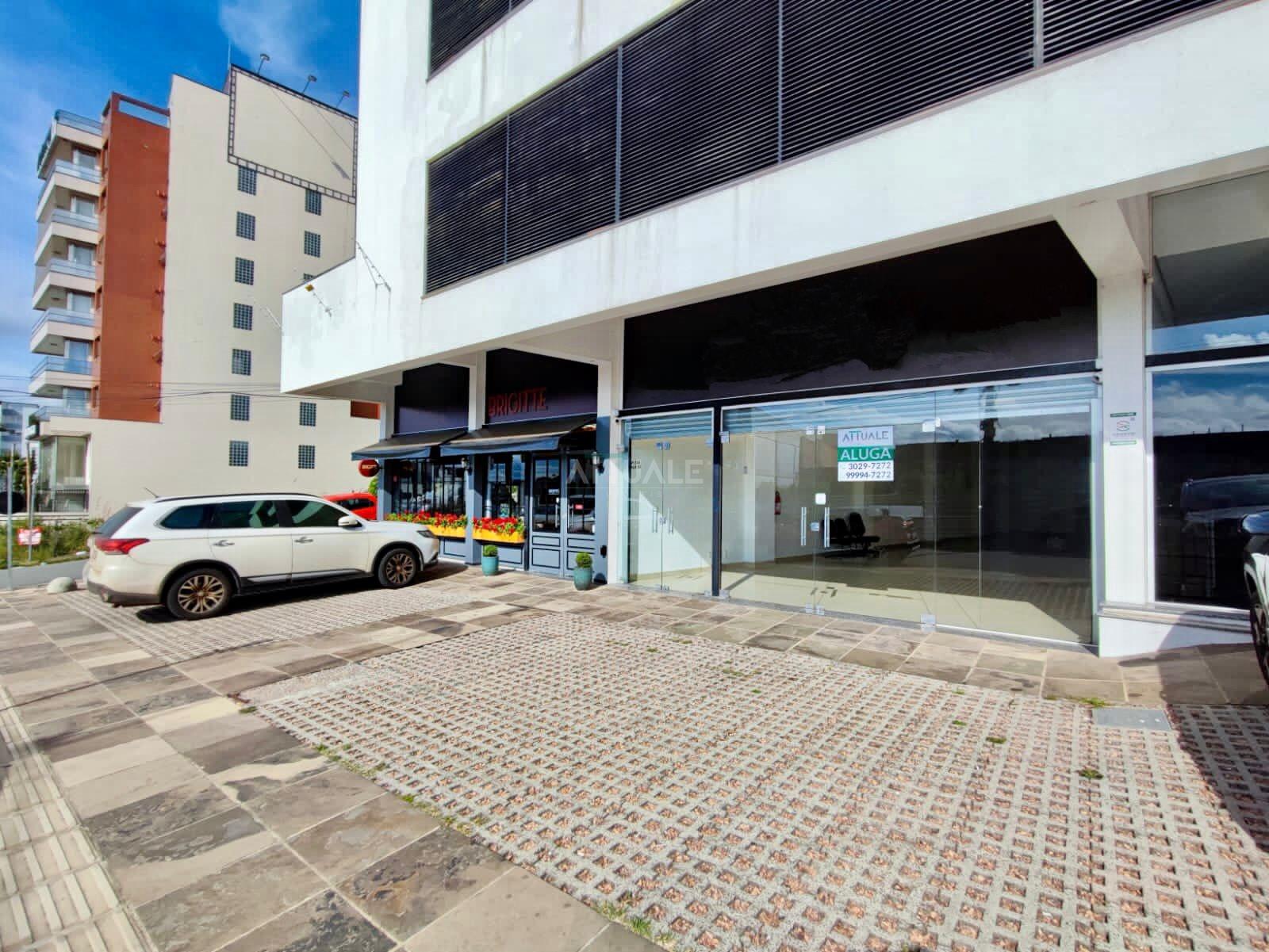 WhatsApp Image 2023-05-30 at 16.01.10