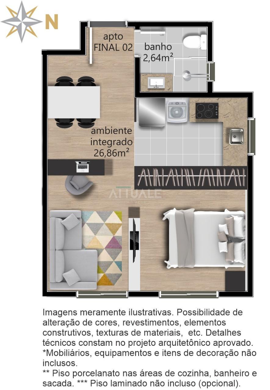 Planta baixa Studios final 02