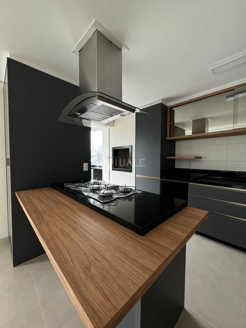 cozinha  (3)