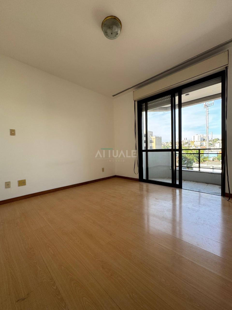 suite casal (1)