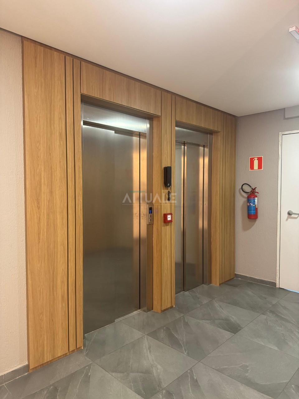 hall de entrada (2)