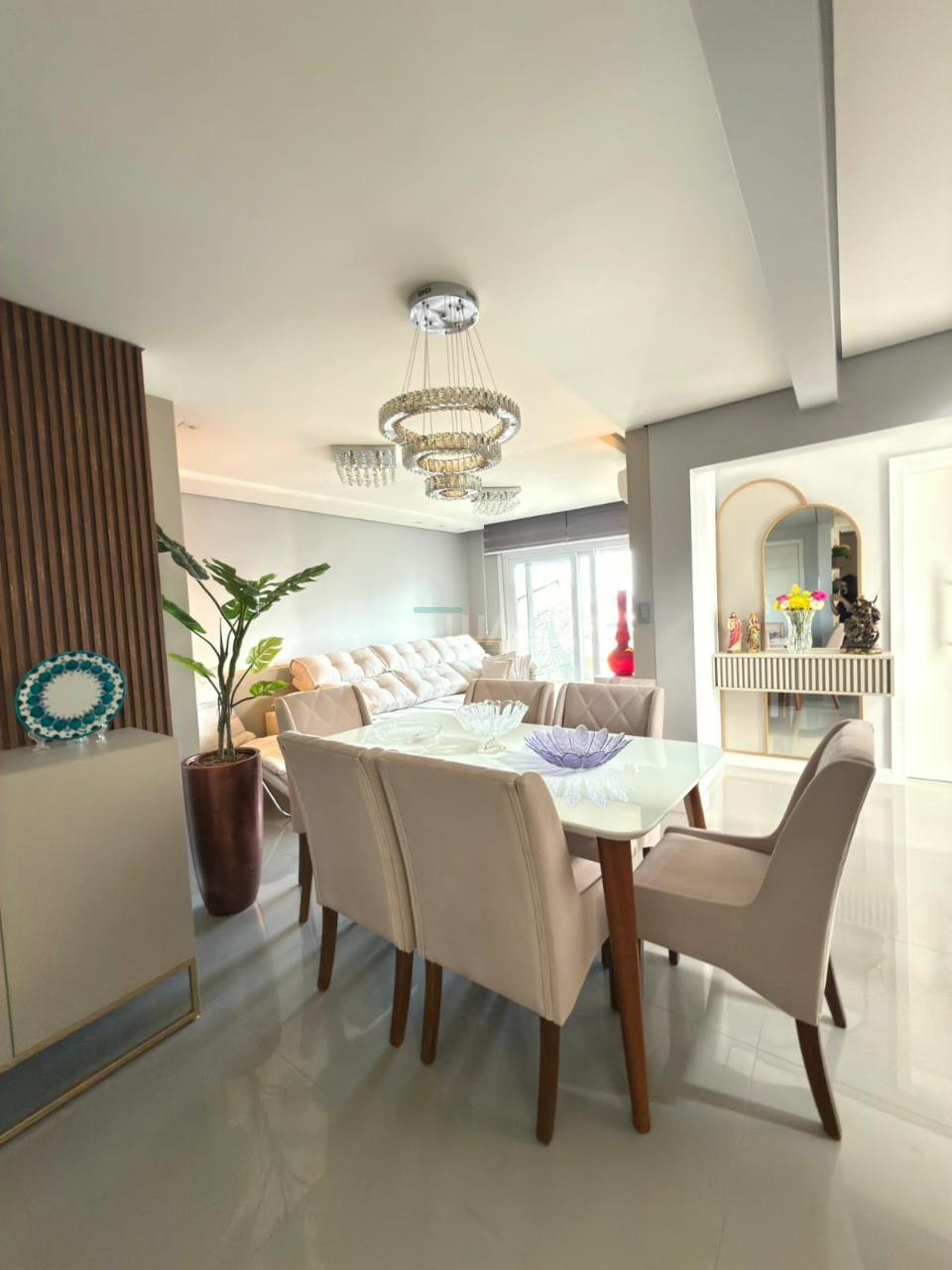 sala jantar estar (5)