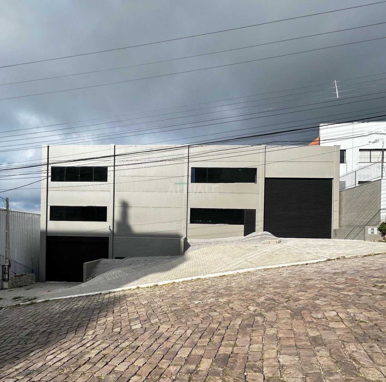 Fachada 1