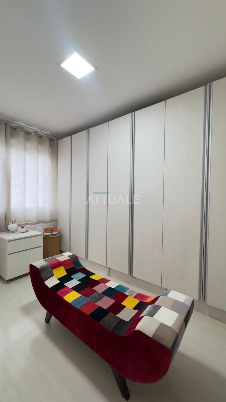 dorm. solteiro