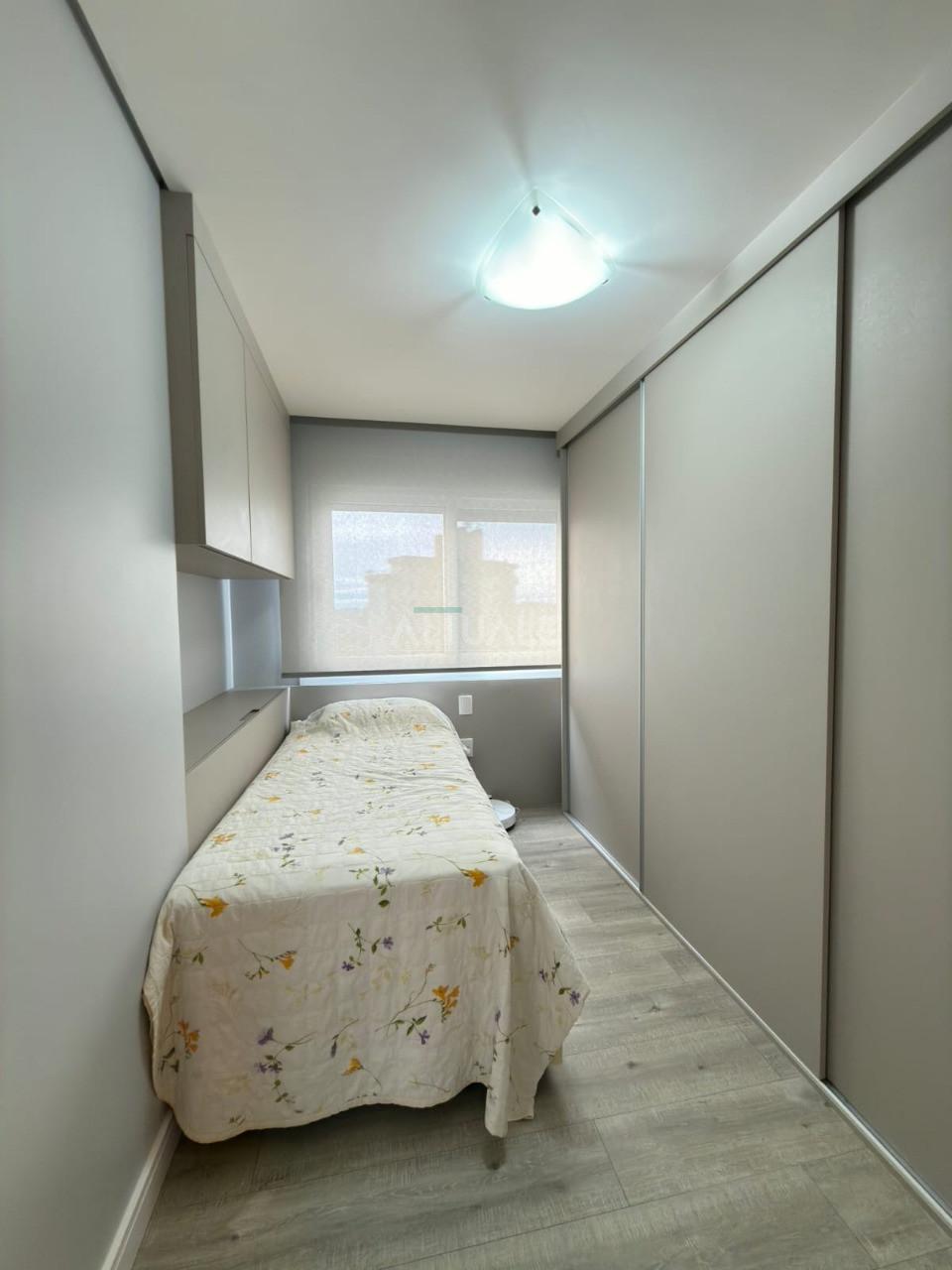 suite solt 3