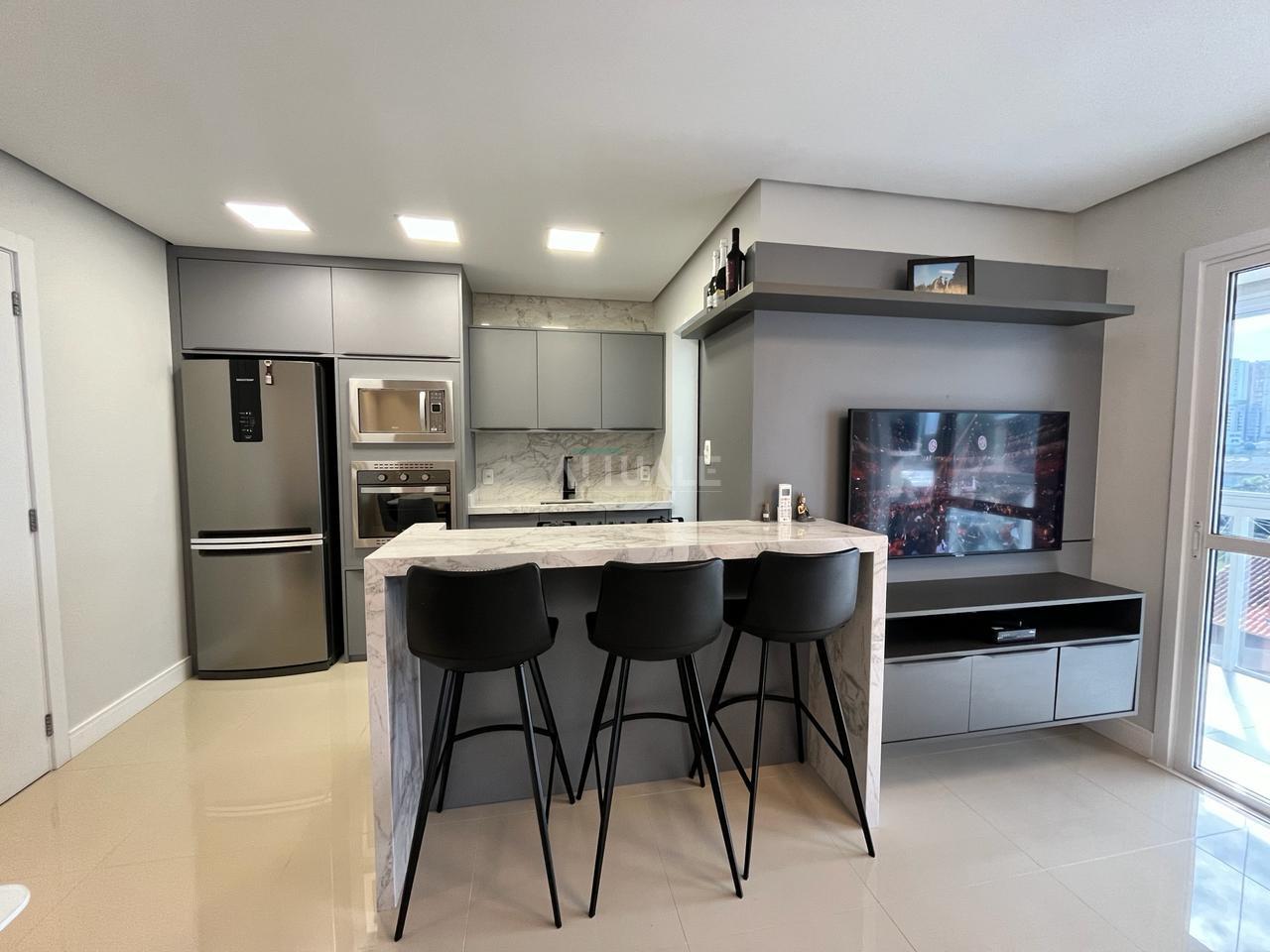 cozinha (3)