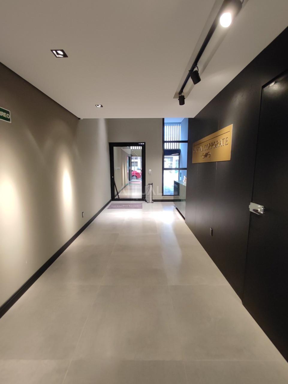 Hall 02