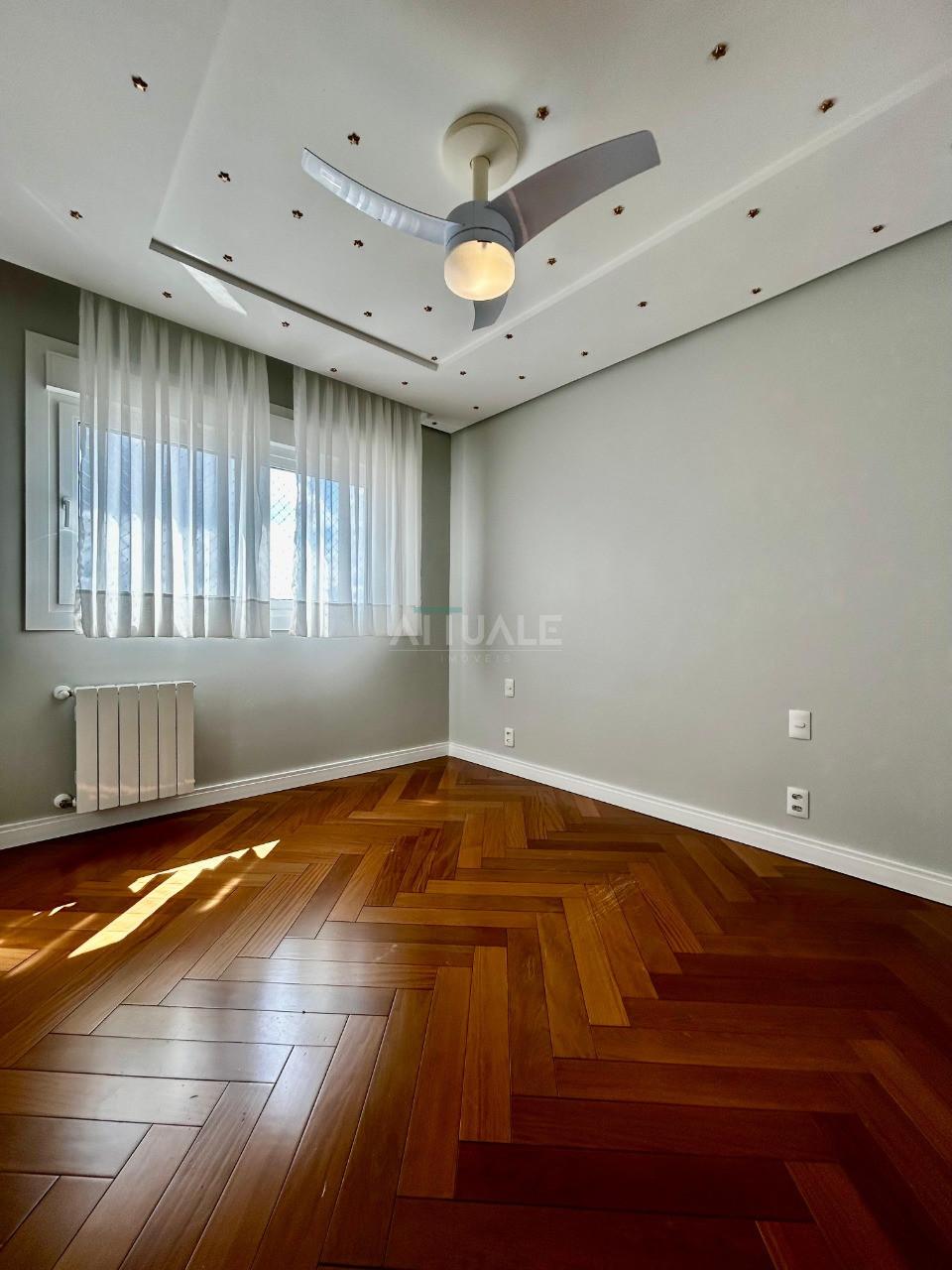 suite americana  (2)