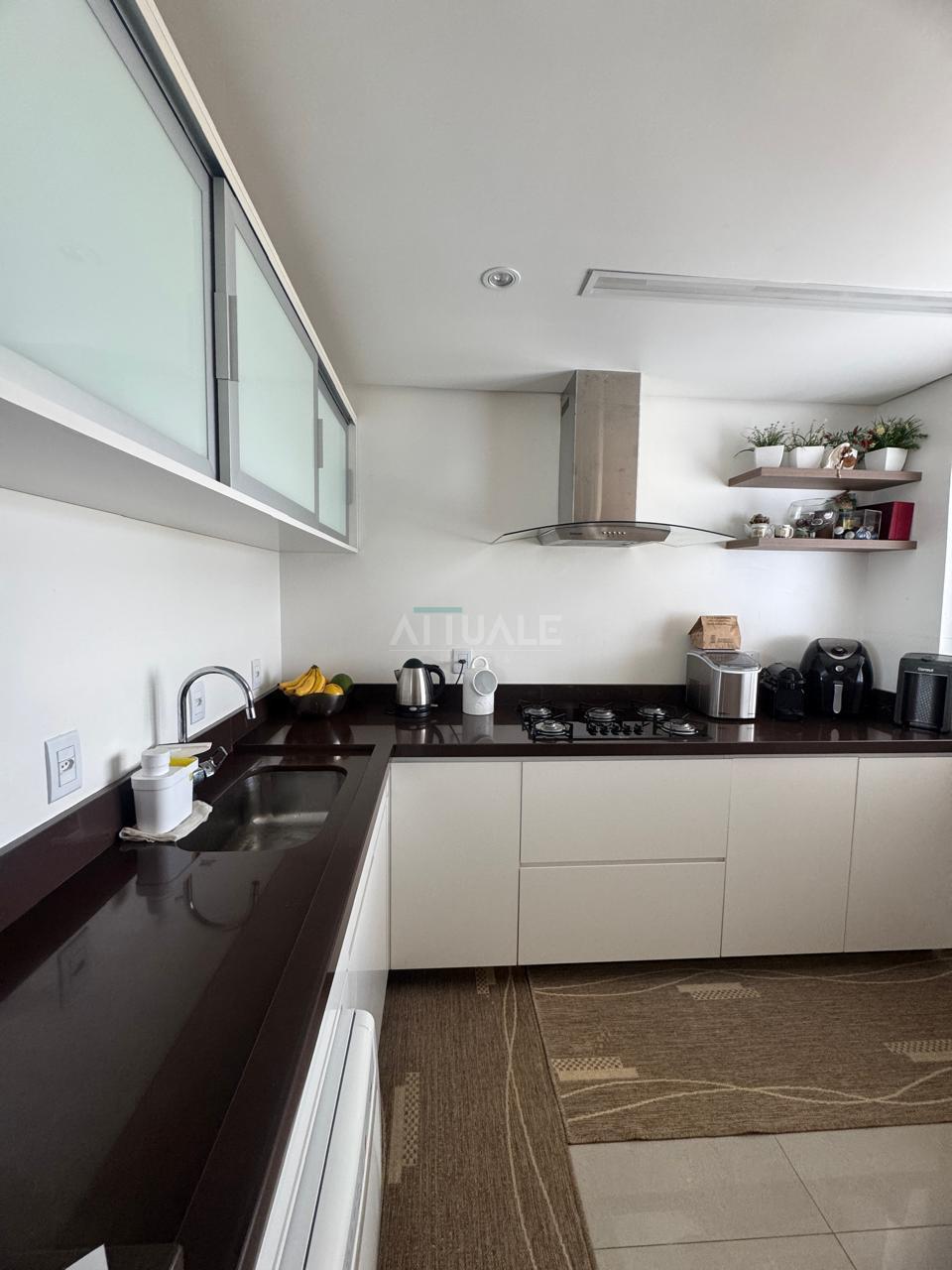 cozinha  (6)