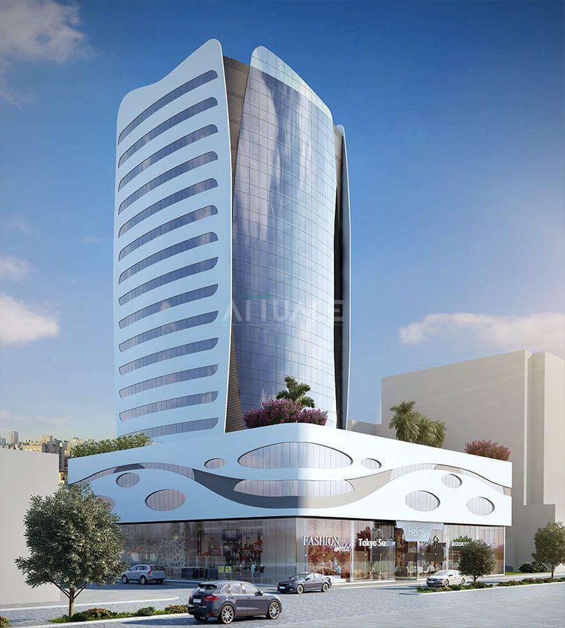 f56a9ccba6a60232fc89535b97af9cb52fe934eb