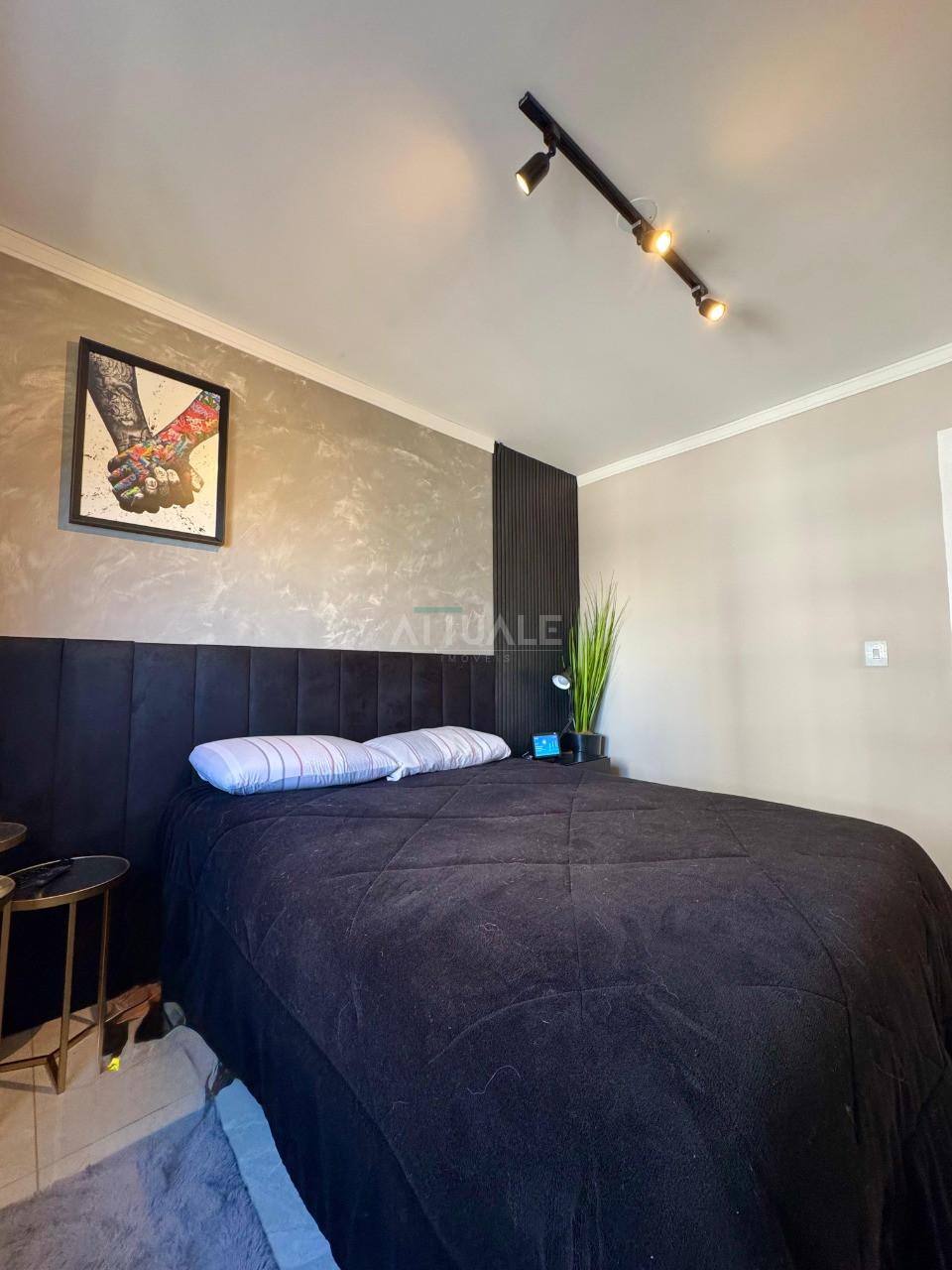 dorm. casal (1)