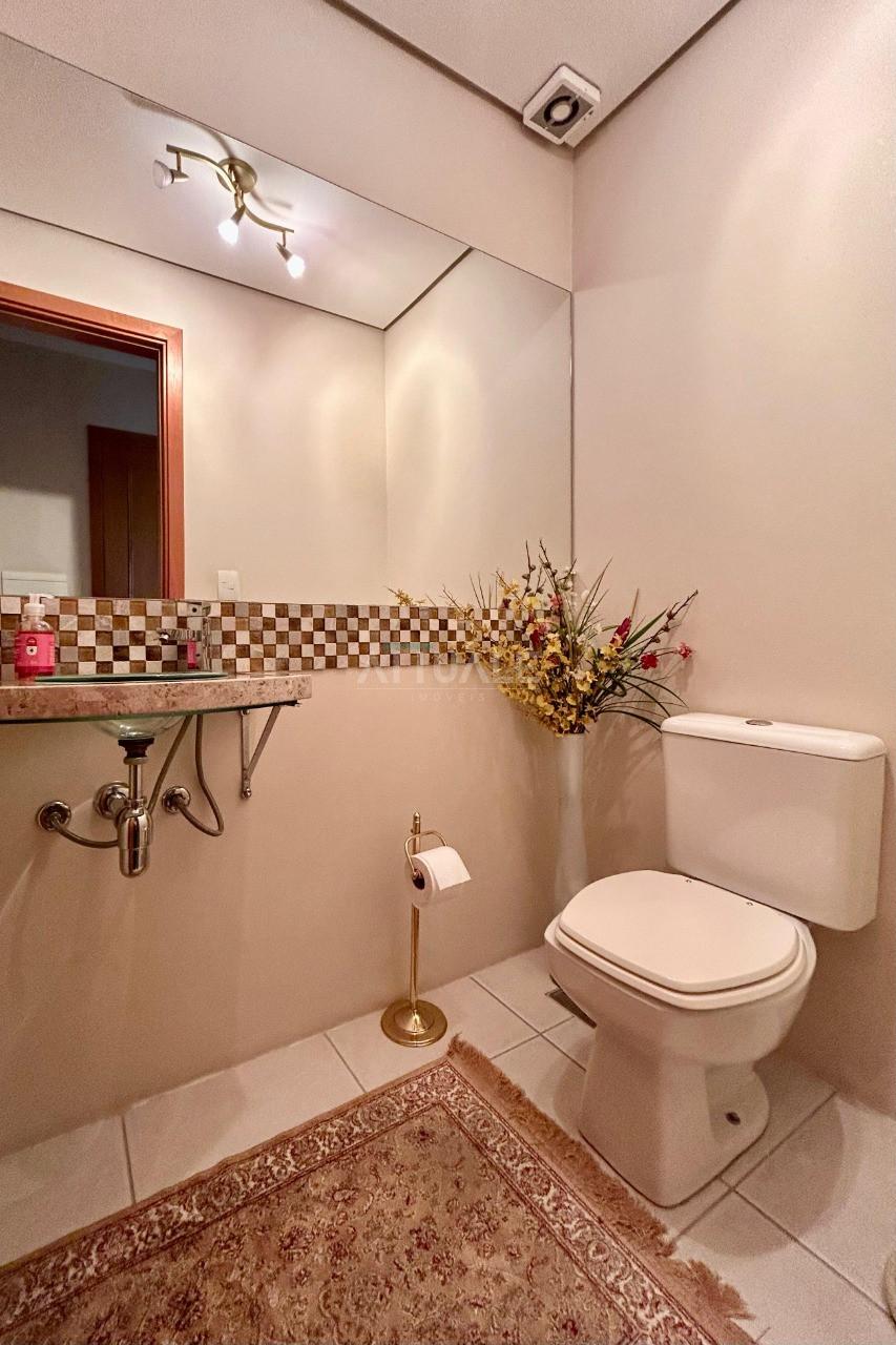 lavabo