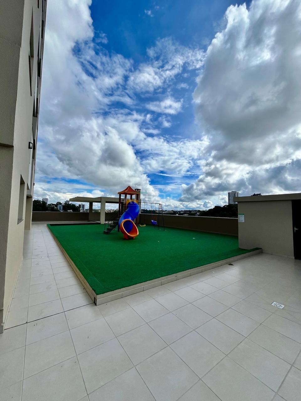 playground2