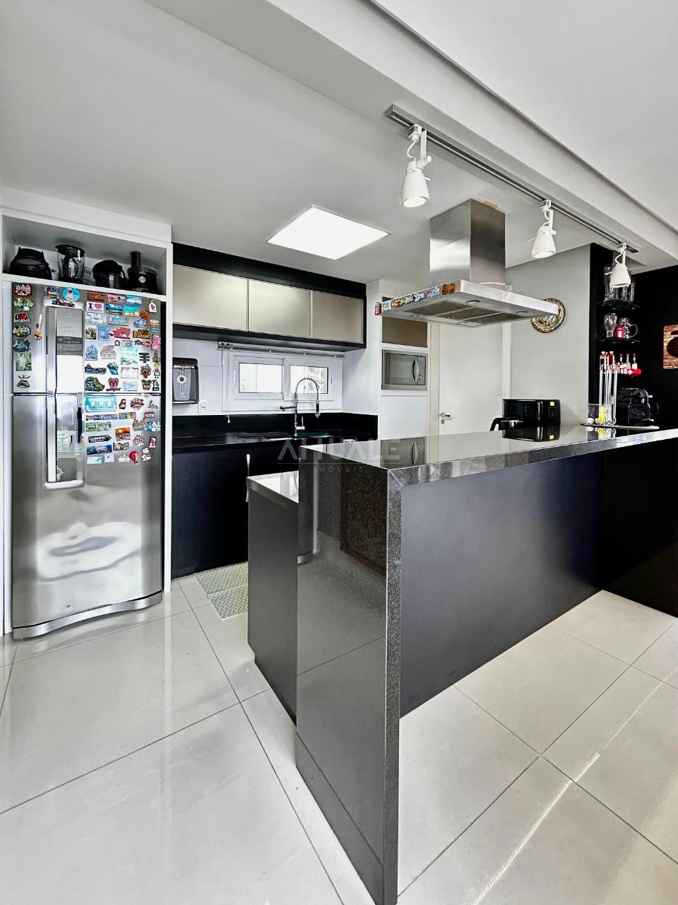 cozinha (7)