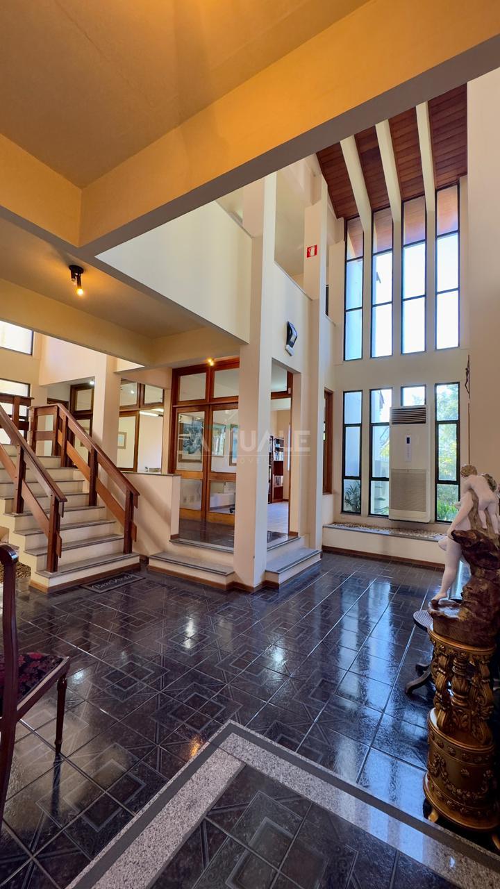 sala de espera  (3)