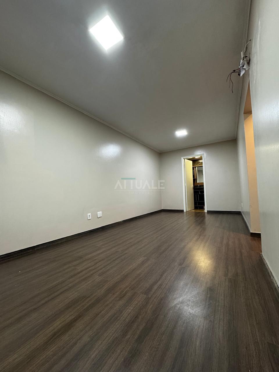 suite  (2)