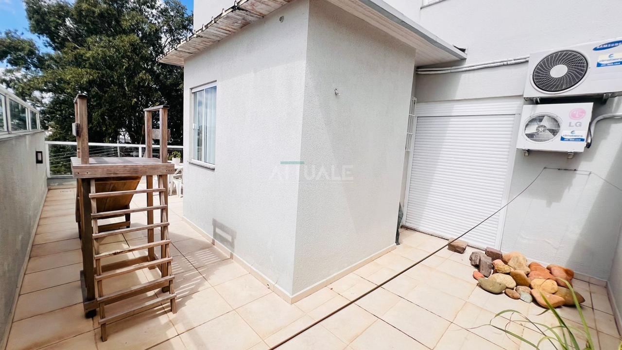 terraço (2)