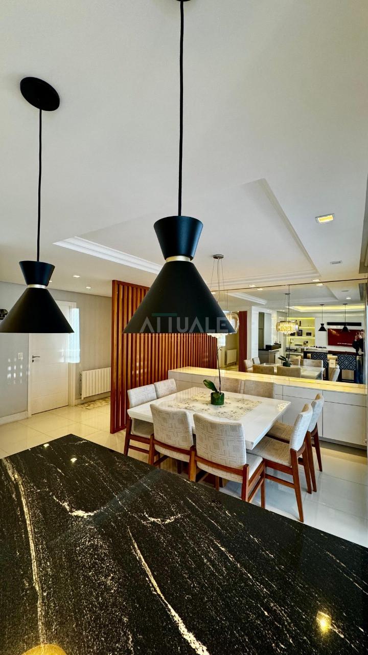 sala de jantar (7)