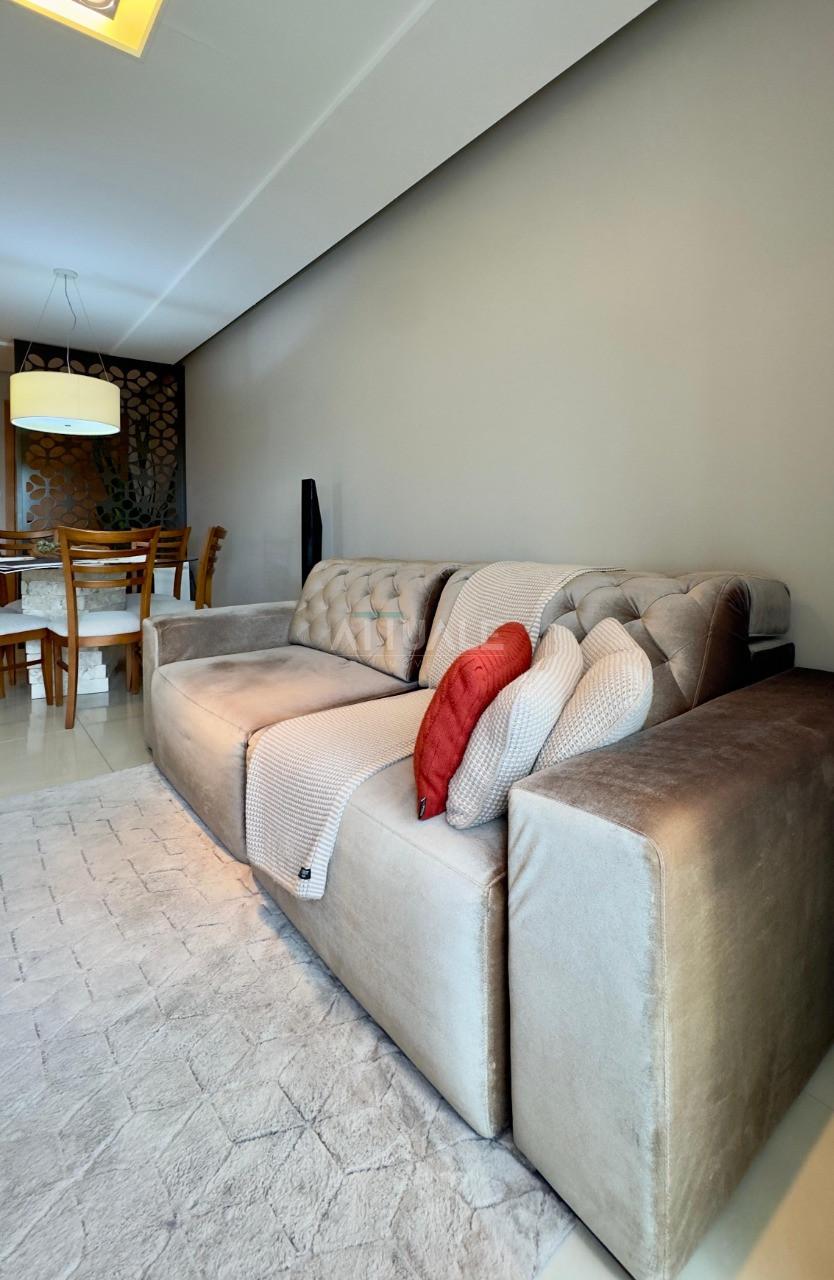 sala jantar estar (8)02