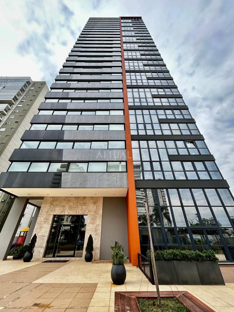 5ced8be49a86e1a69b04800b3f8af7ba6322f164